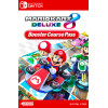 Mario Kart 8 Deluxe - Booster Course Pass SWITCH-Key [EU]